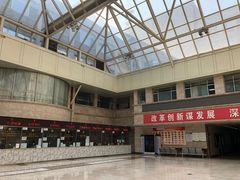 -中国人民解放军总医院第八医学中心