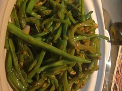 -洛阳宴·洛阳菜(南昌路店)