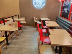 -永和大王(春日上新·军博店)