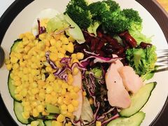 -星巴克(北京望京店)