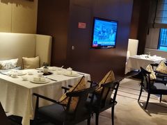 -一品淮扬 · 淮扬菜·北京万达文华酒店