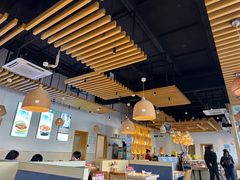 -映庐·江西菜(北航店)