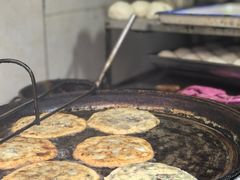 -逍遥镇刘相五胡辣汤豆沫馆(康复中街店)