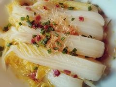 -杭百味·大众精选杭帮菜(西湖音乐喷泉店)