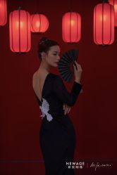 -新奕映像摄影机构