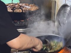 -无名氏面馆(邮电路店)