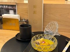 -鮨政·Omakase(万象城店)