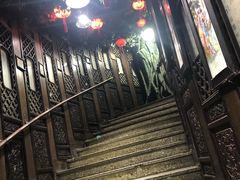 -东坡熬鱼馆(天泰路店)