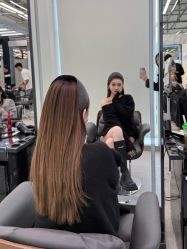 -BOF HAIR BY HONTO