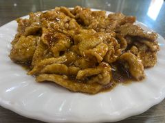 -林之六八·6886大连老菜馆