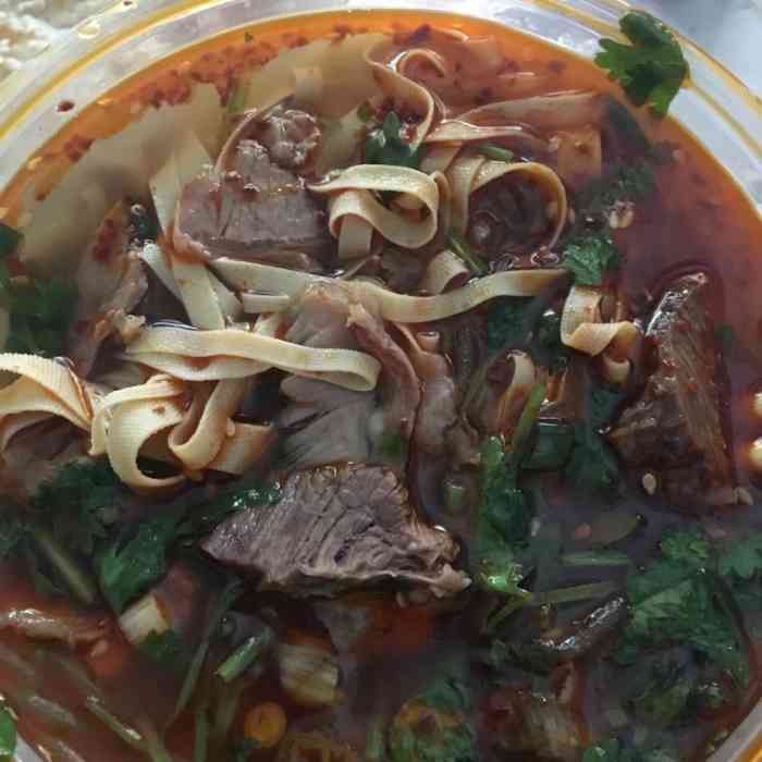 淮南牛肉汤外卖图片外卖牛肉汤图片牛肉汤外卖图牛肉汤晒图外卖牛肉汤