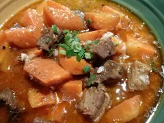 -巴人堂(女儿城店)