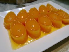冰果木瓜-行宫蒙古部落(顺平路店)