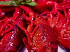 -钳小柒·小龙虾蓝龙王烧烤夜宵(长寿路店)
