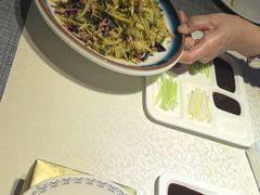 -同喜烤鸭店(光芒店)