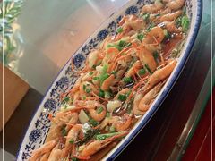 -瀏河老街土菜館(浏河店)