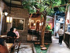 -北方家宴(番禺永旺店)