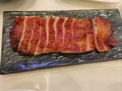 -百联川沙购物中心