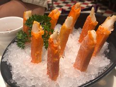 -一哥澳门豆捞·澳门风打边炉(高德置地店)