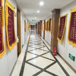 点击看大图 -国际月月生母婴月子中心(旗舰店)