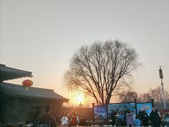 -赵州桥景区