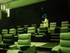 -银兴国际影城(星汇维港店)