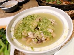 -名联汀州里·客小馆(世欧店)