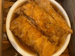 -添好运(武商MALL店)
