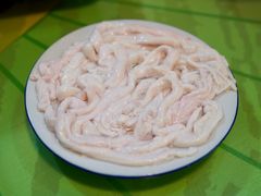 猪X根-华哥新鲜猪精品美食