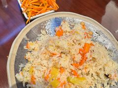 -那拉提之疆·新疆菜(美院店)