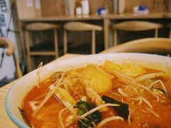 重庆牛油麻辣汤底-皆道拌麻辣烫·麻辣拌