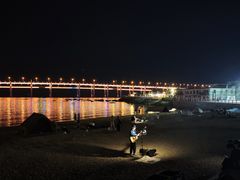 -黑石礁公园