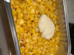 -乐凯撒披萨(蛇口花园城店)