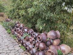 -远山有窑
