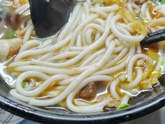 牛肉米粉-遵义米粉川菜馆(木渎镇店)