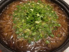 -南山鲜虾面·活鲜小馆·海味大连菜(南山总店)