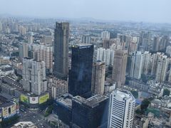 -云中小雅
