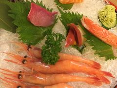 -伊豆野菜村(大族广场店)
