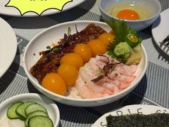 -和牛食堂•BISTRO(广州首店)