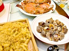 -大铁勺新津菜(熙悦汇店)