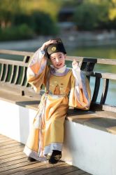 -小时光儿童摄影工作室(宜兴店)