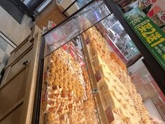 -味多美蛋糕(灯市口店)