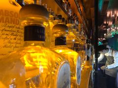 -隐肆威士忌鸡尾酒吧(玉沙国际店)