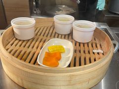 -眉州小吃(魏公村店)