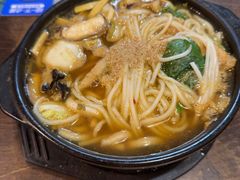-兄弟砂锅(陆家巷店)