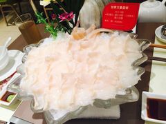 協成海鮮火鍋飯店(老店)-協成海鮮火鍋(老店)