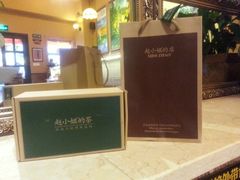 -赵小姐的店(鼓浪屿三友店)