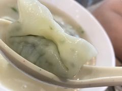 -老上海里弄味道(知春路店)