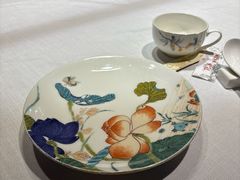 -鱼翅楼·津派砂锅鱼翅(水上公园店)
