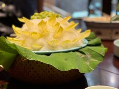-宋宴(虎跑店)